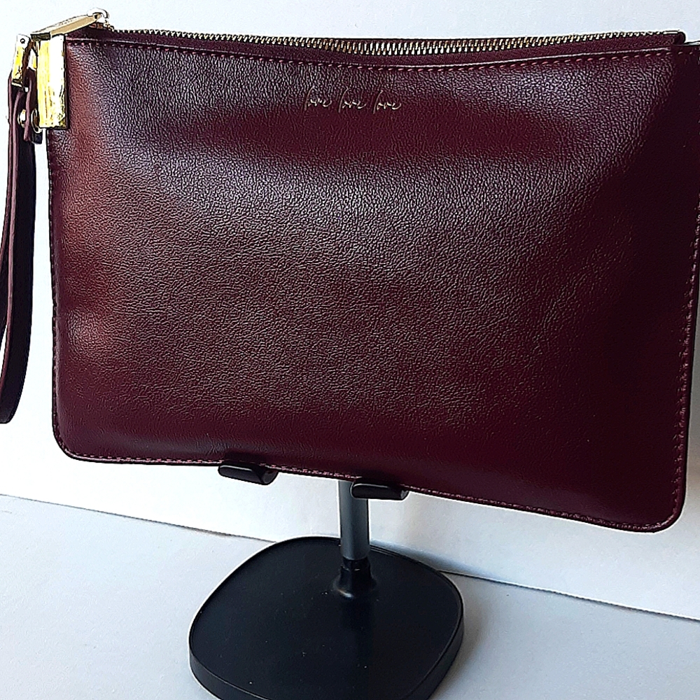 Katie Loxton Wristlet